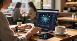 Muse Spark Open: A New Option For Open-Weight AI Users