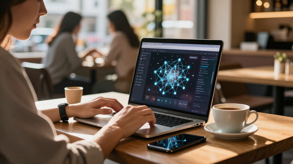 Muse Spark Open: A New Option For Open-Weight AI Users