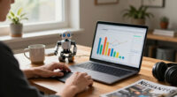 My Expectations For AI In 2027: 10 Predictions, Rated By Confidence