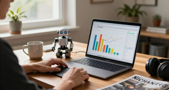 My Expectations For AI In 2027: 10 Predictions, Rated By Confidence