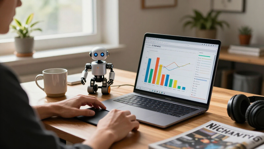 My Expectations For AI In 2027: 10 Predictions, Rated By Confidence