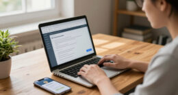 Need To Respond To PHP2Shell And Node.js Security News? Use This Guide
