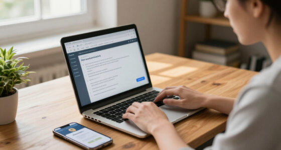 Need To Respond To PHP2Shell And Node.js Security News? Use This Guide