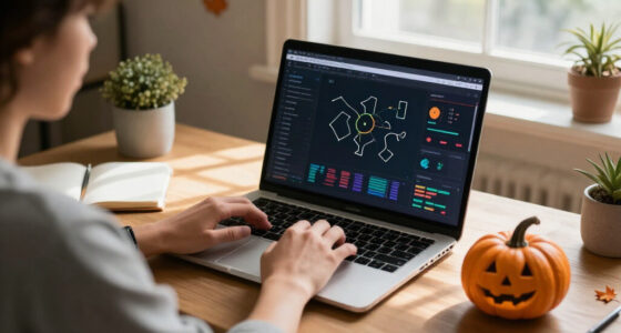 Nemotron-Halloween: What To Know About This AI Model