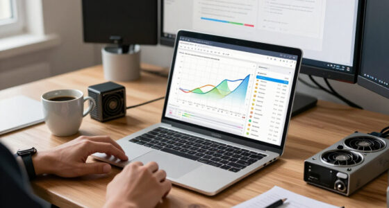 NVIDIA Kumo Forecast: Pretrained Time-Series Models Meet Interpretability