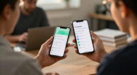 OpenAI And Oracle Team Up To Bring More Apps To ChatGPT