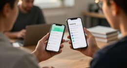 OpenAI And Oracle Team Up To Bring More Apps To ChatGPT