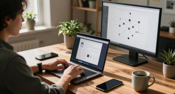 OpenAI Connects The Dots