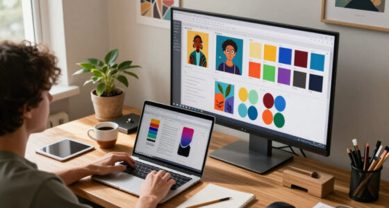 Planning A Creative Project? Consider These 15 AI Image Generators