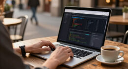 Planning AI Work On The Go? Consider These 10 Workstation Laptops