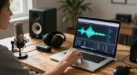 Planning To Use AI Voice Cloning Software? Read These 12 Guides