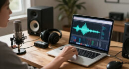 Planning To Use AI Voice Cloning Software? Read These 12 Guides