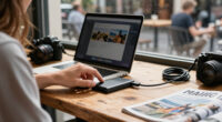 Portable SSDs Made Simple: 8 Picks For Speed, Durability, And Value In 2027