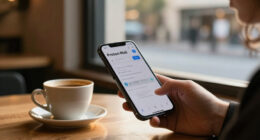 Proton’s AI Push: How Much Is Known About Your Data?