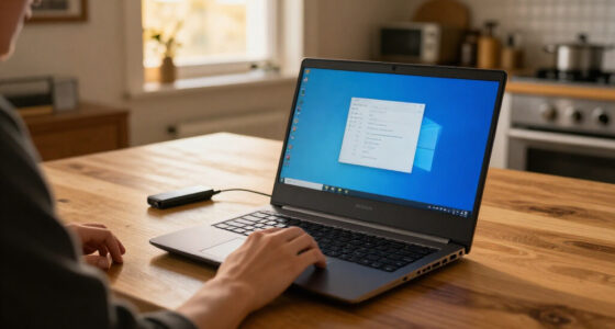 Putting Linux On My RTX Spark Laptop Because I Don't Have A Microsoft Account
