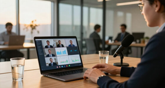 Q3 2026 Earnings Call: Remarks From Our CEO