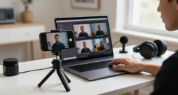 Ready To Make AI Videos? 4 Best Generators For 2027