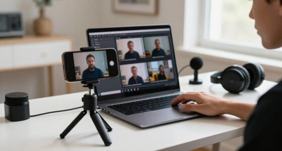 Ready To Make AI Videos? 4 Best Generators For 2027