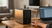 Reviewing 10 Best Network Attached Storage Devices For 2027