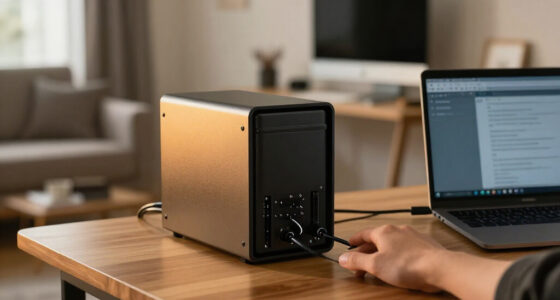 Reviewing 10 Best Network Attached Storage Devices For 2027