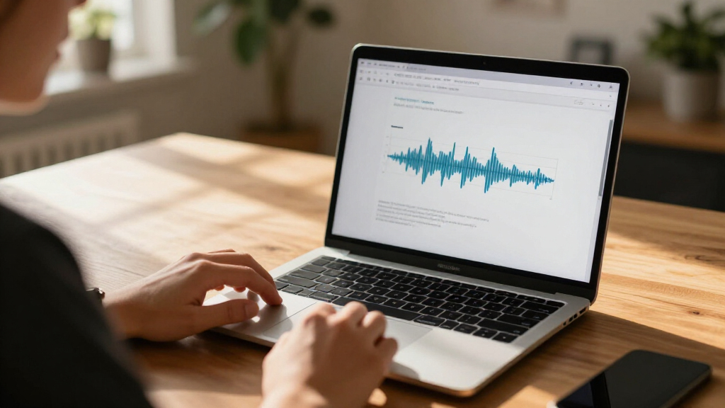 Show HN: BetterWispr – Free, Open-source Dictation For Mac