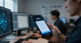 Signal: We Won’t Comply With Canadian Surveillance Bill