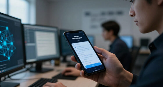 Signal: We Won’t Comply With Canadian Surveillance Bill