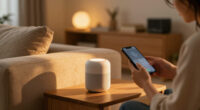 Smart Home Gadgets Shopping Checklist 2026