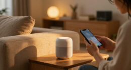 Smart Home Gadgets Shopping Checklist 2026