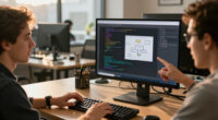 Software Engineering At Google & CS Education With Titus Winters