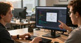 Software Engineering At Google & CS Education With Titus Winters