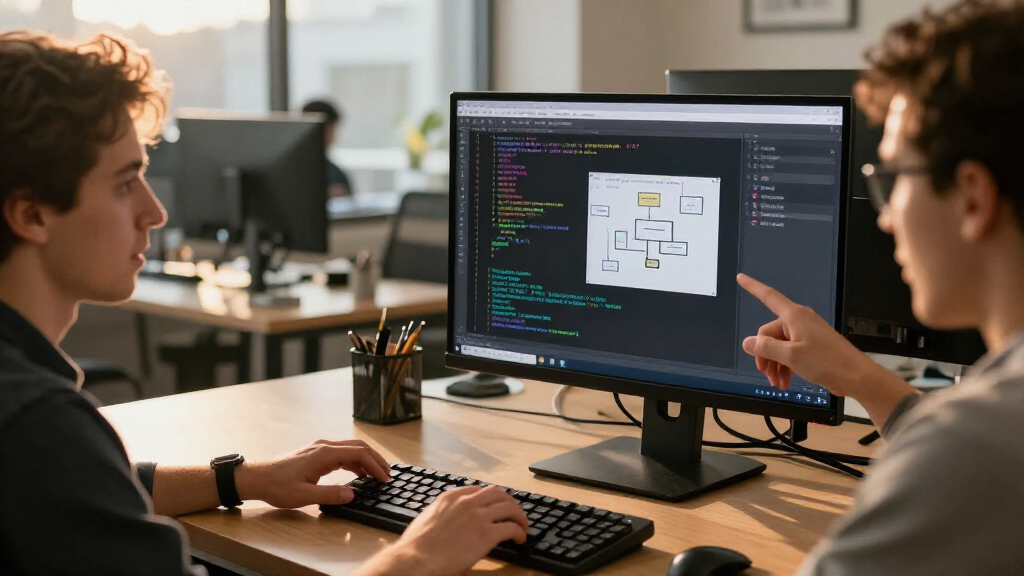 Software Engineering At Google & CS Education With Titus Winters