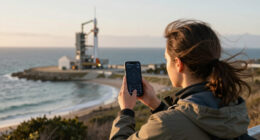 SpaceX’s AI Surprise Faces A More Uncertain Future