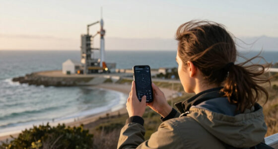 SpaceX’s AI Surprise Faces A More Uncertain Future