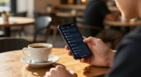 SpaceXAI Explores A Four-Tier Pricing Model For Its Grok And X Users