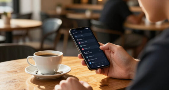 SpaceXAI Explores A Four-Tier Pricing Model For Its Grok And X Users