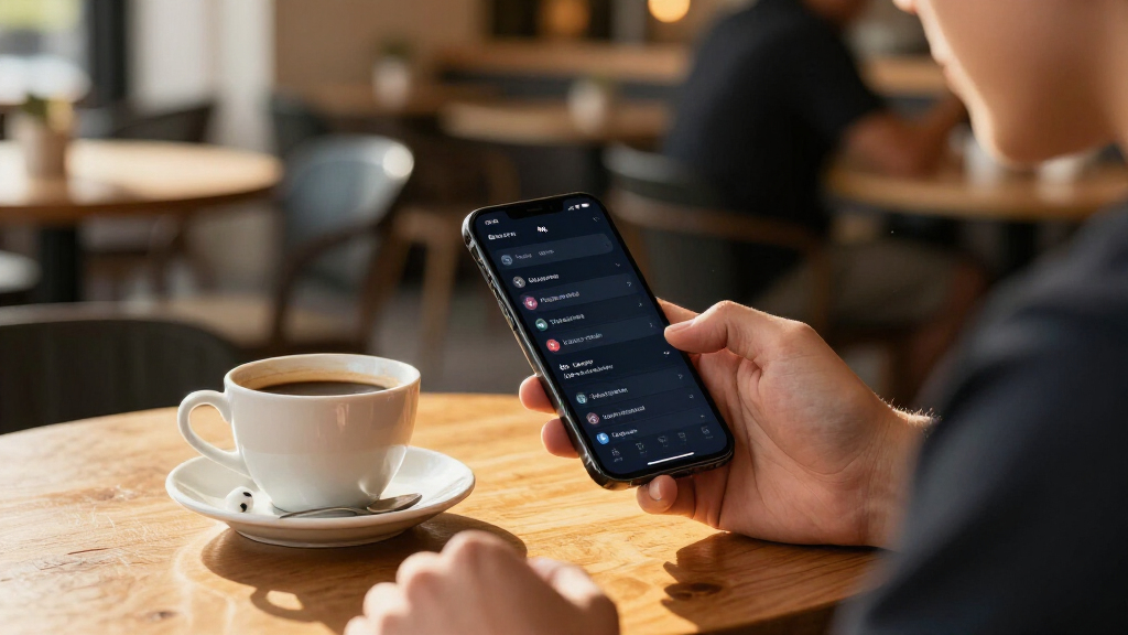 SpaceXAI Explores A Four-Tier Pricing Model For Its Grok And X Users