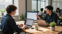 Startups Can Claim A Year Of Claude Team Plus $1,000 In Credits