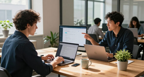 Startups Can Claim A Year Of Claude Team Plus $1,000 In Credits