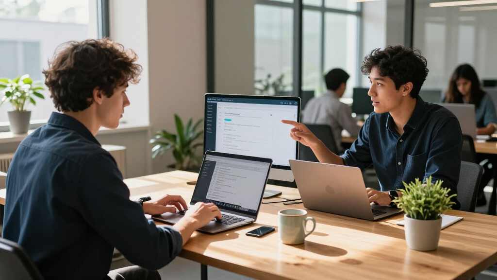 Startups Can Claim A Year Of Claude Team Plus $1,000 In Credits
