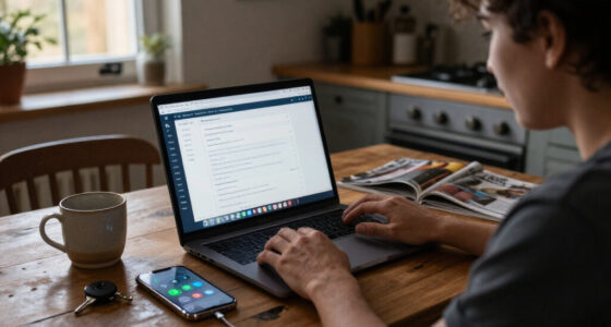 Stolen UpdraftCentral Keys: What WordPress Owners Need To Review