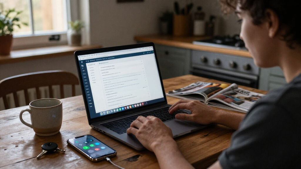 Stolen UpdraftCentral Keys: What WordPress Owners Need To Review