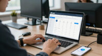 Support Your DIB Compliance Program With SaaS Automation