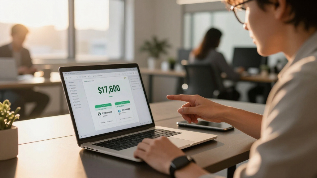 The $17,600 Claude Bill That Put Microsoft And Anthropic In An Invoice Standoff
