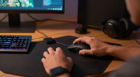 The 2027 Roundup: 9 Best Wireless Gaming Mice By Play Style