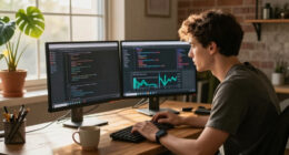 The AI Pricing Showdown: OpenAI And Anthropic Compete For Subscribers
