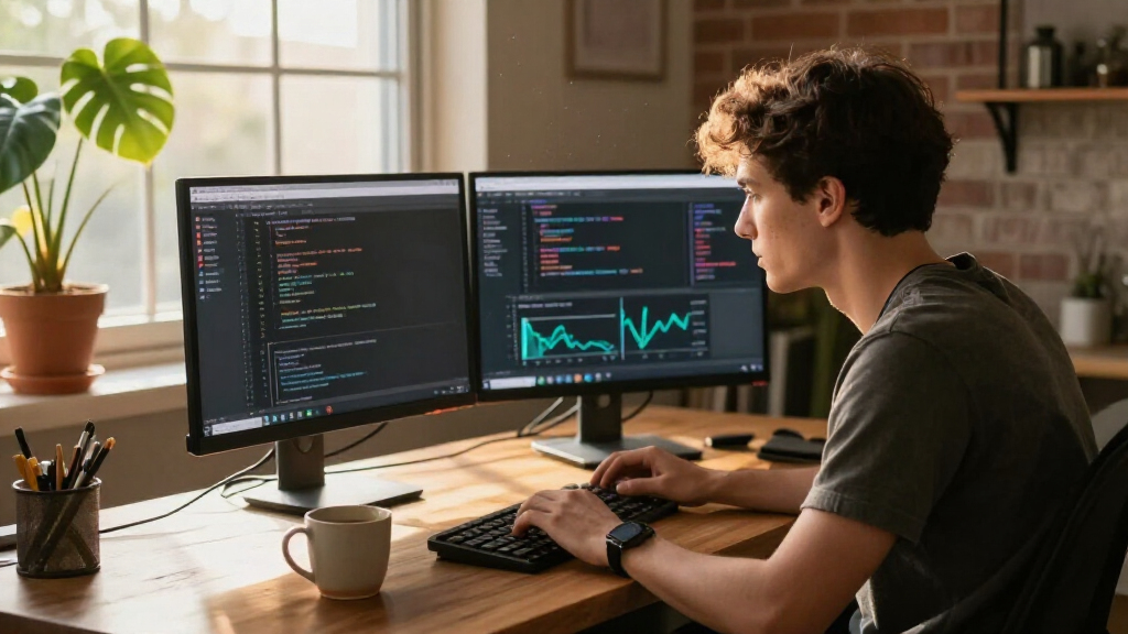 The AI Pricing Showdown: OpenAI And Anthropic Compete For Subscribers