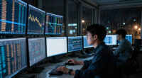 The Binance Hack: Reconstructing The Evening Billions Left
