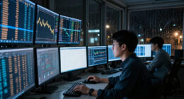 The Binance Hack: Reconstructing The Evening Billions Left