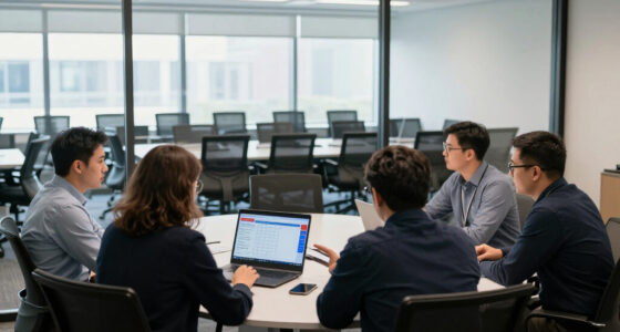 The Gap Between Schwab’s Claude Pitch And Its 20-Seat Enterprise Minimum